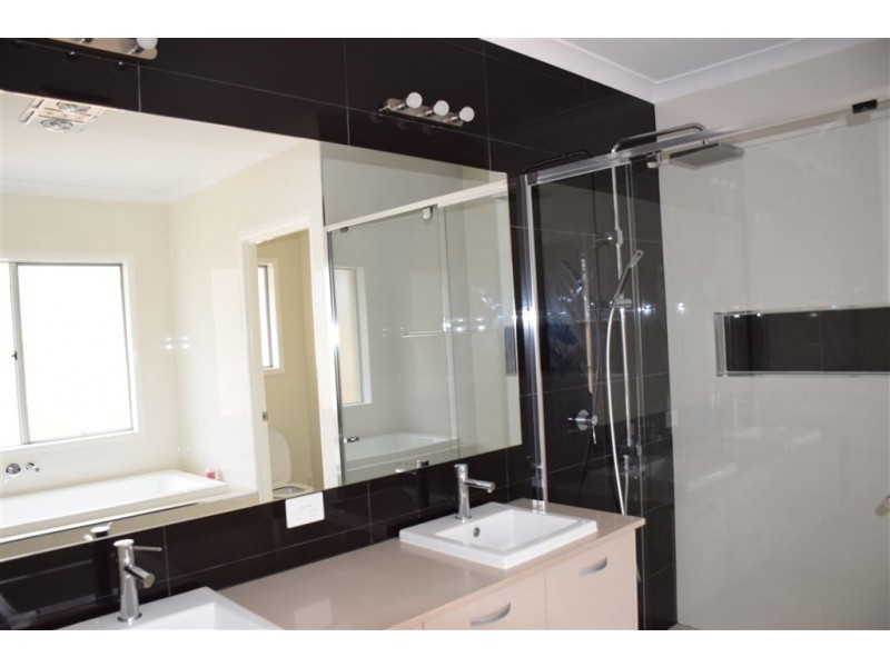 43 Hinton Crescent, Mango Hill QLD 4509