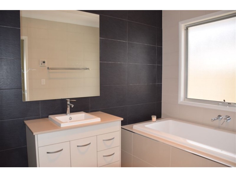 43 Hinton Crescent, Mango Hill QLD 4509