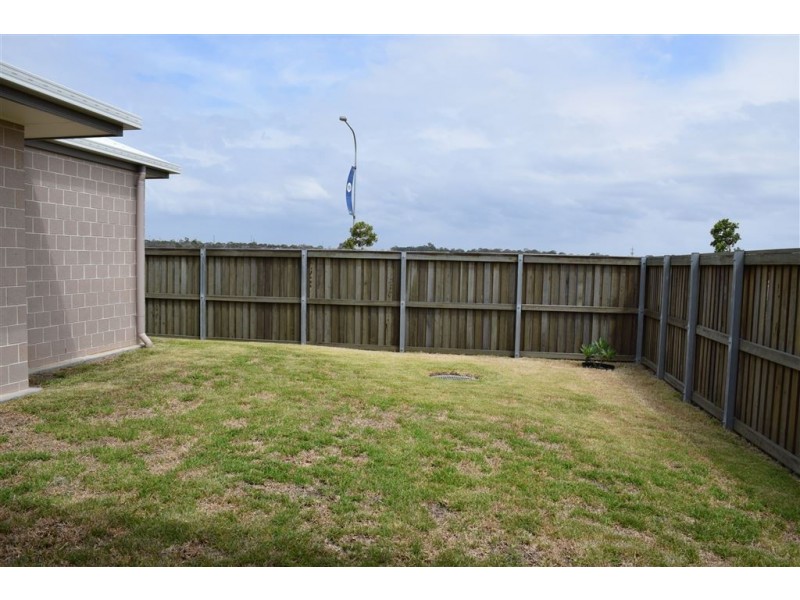 43 Hinton Crescent, Mango Hill QLD 4509