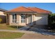 9 Page Street, North Lakes QLD 4509