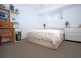 9 Page Street, North Lakes QLD 4509