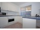 9 Page Street, North Lakes QLD 4509
