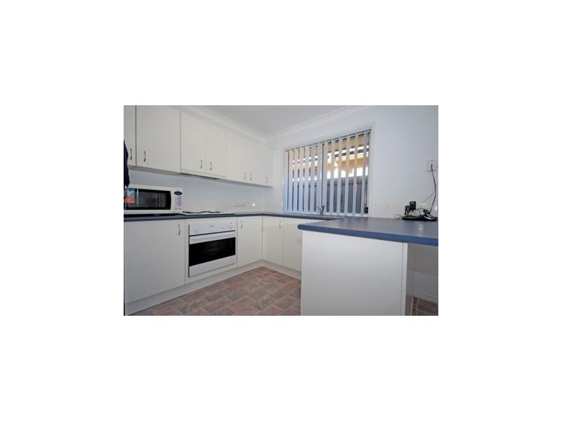 9 Page Street, North Lakes QLD 4509