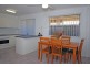 9 Page Street, North Lakes QLD 4509