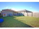 9 Page Street, North Lakes QLD 4509