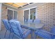 9 Page Street, North Lakes QLD 4509