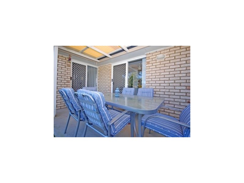 9 Page Street, North Lakes QLD 4509