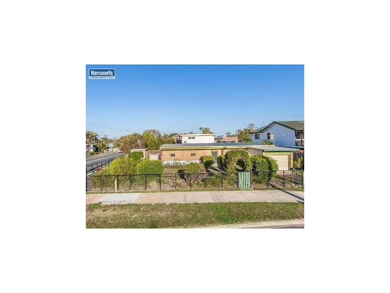 142 Marsden Road, Kallangur QLD 4503