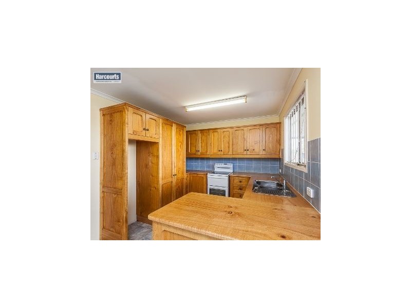 142 Marsden Road, Kallangur QLD 4503