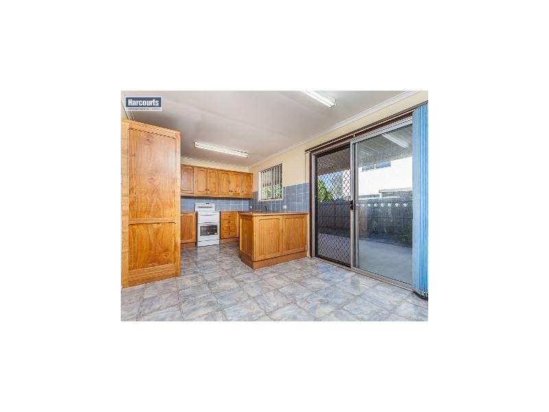 142 Marsden Road, Kallangur QLD 4503