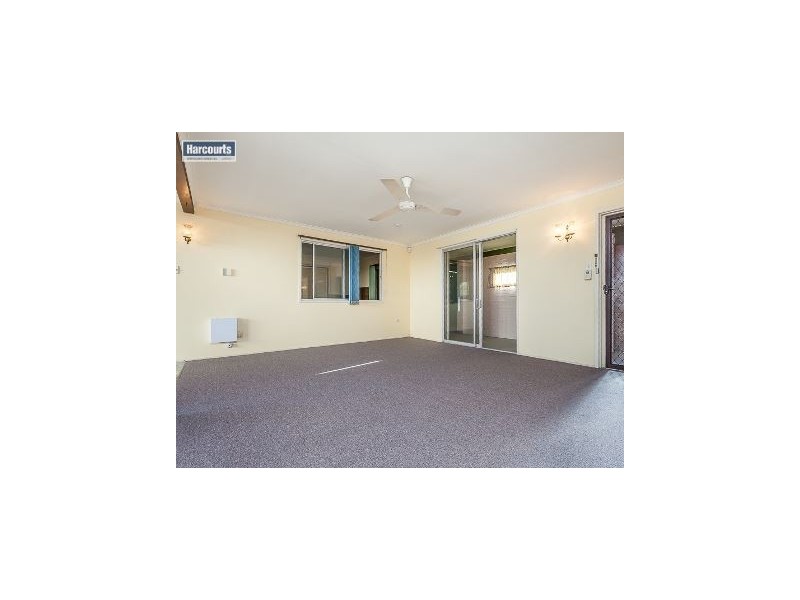 142 Marsden Road, Kallangur QLD 4503