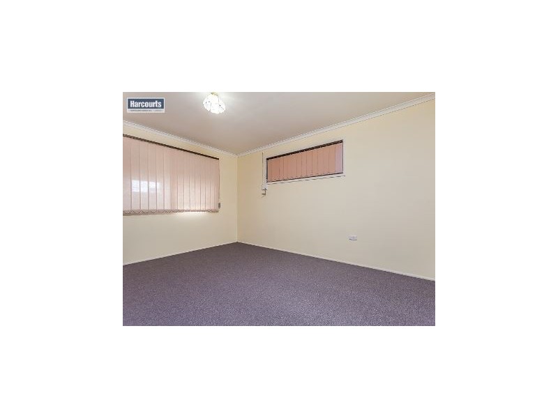 142 Marsden Road, Kallangur QLD 4503