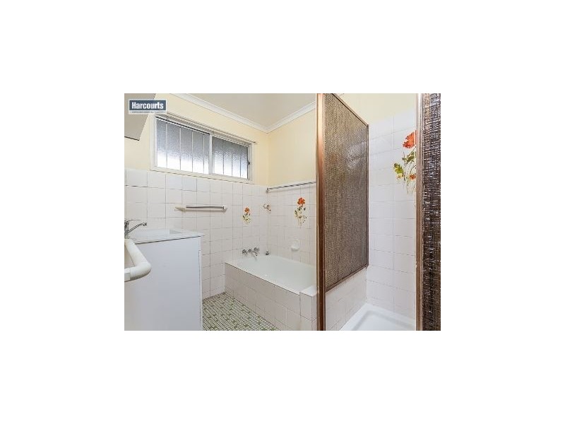 142 Marsden Road, Kallangur QLD 4503