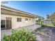 142 Marsden Road, Kallangur QLD 4503
