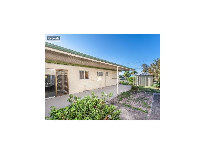 142 Marsden Road, Kallangur QLD 4503