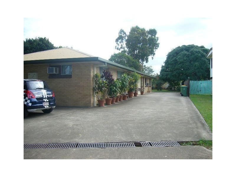 2/1490 Anzac Avenue, Kallangur QLD 4503