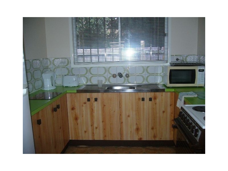 2/1490 Anzac Avenue, Kallangur QLD 4503