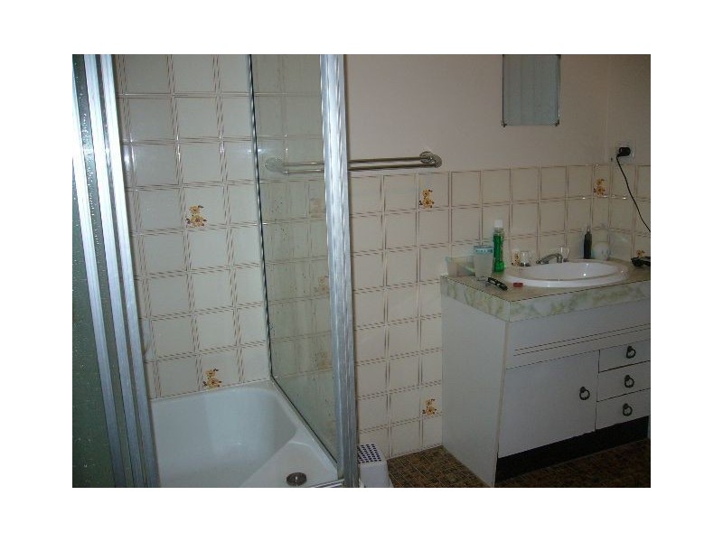 2/1490 Anzac Avenue, Kallangur QLD 4503