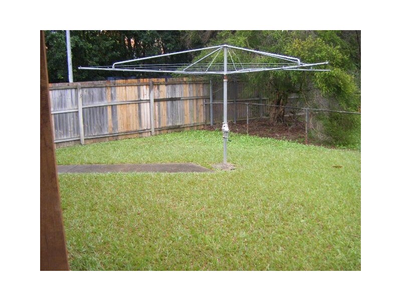 2/1490 Anzac Avenue, Kallangur QLD 4503