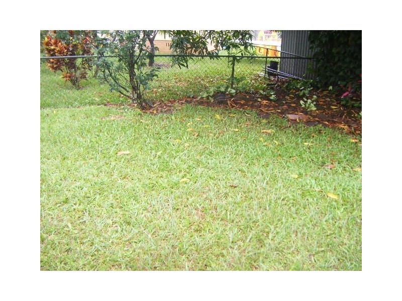 2/1490 Anzac Avenue, Kallangur QLD 4503