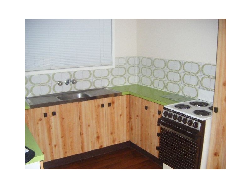 2/1490 Anzac Avenue, Kallangur QLD 4503