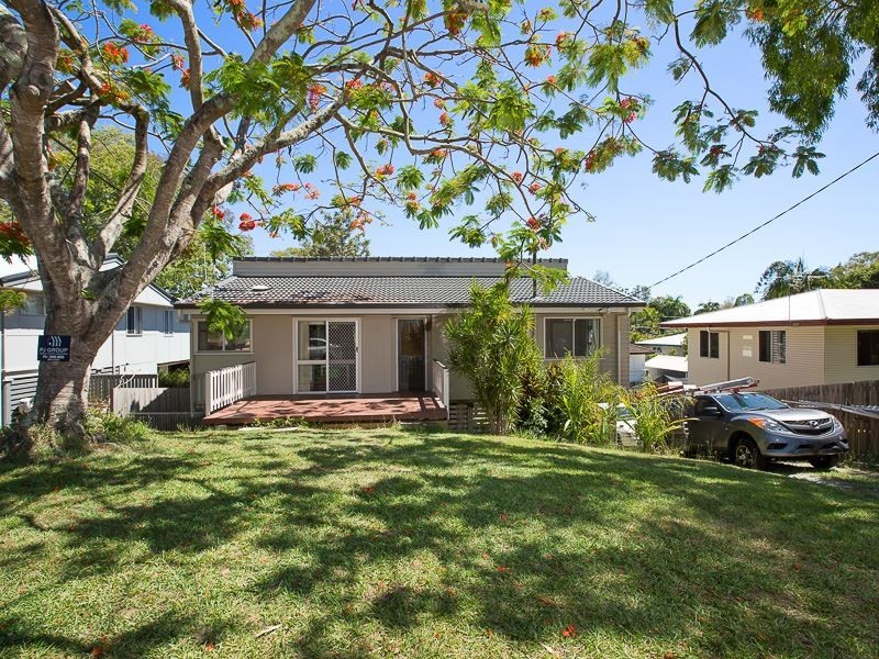 10 Higson Street, Lawnton QLD 4501