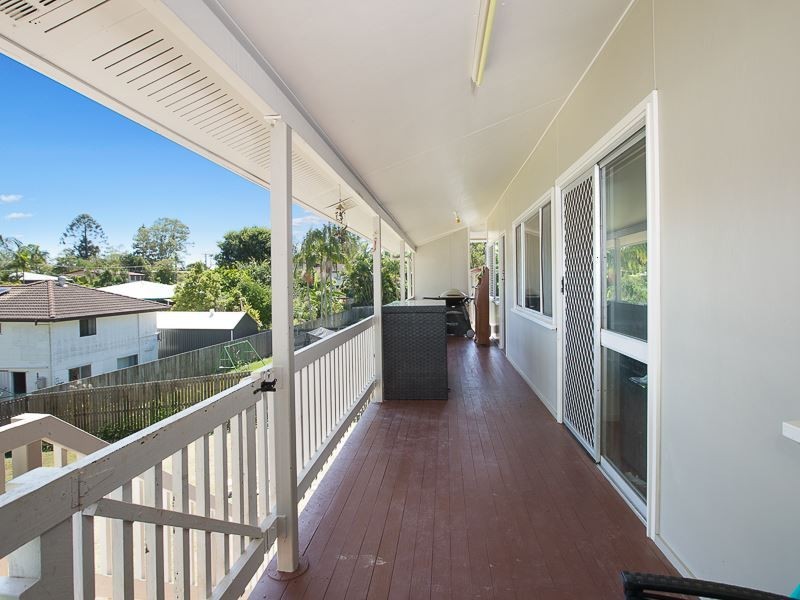 10 Higson Street, Lawnton QLD 4501