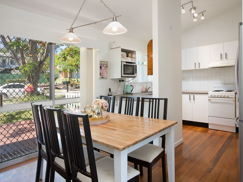 10 Higson Street, Lawnton QLD 4501