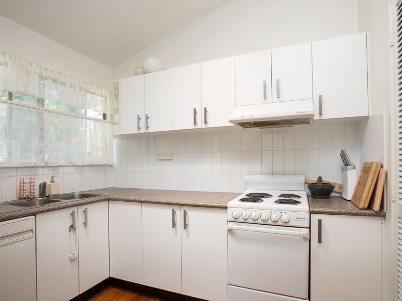 10 Higson Street, Lawnton QLD 4501