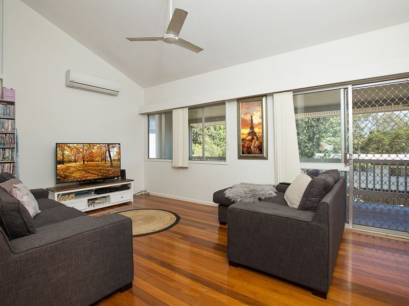 10 Higson Street, Lawnton QLD 4501