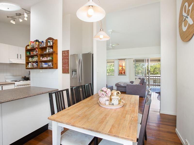 10 Higson Street, Lawnton QLD 4501