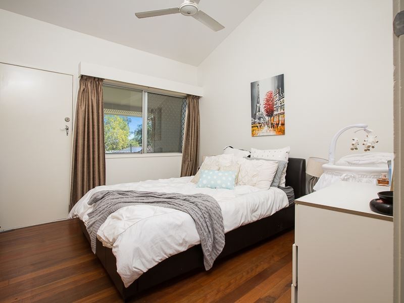 10 Higson Street, Lawnton QLD 4501