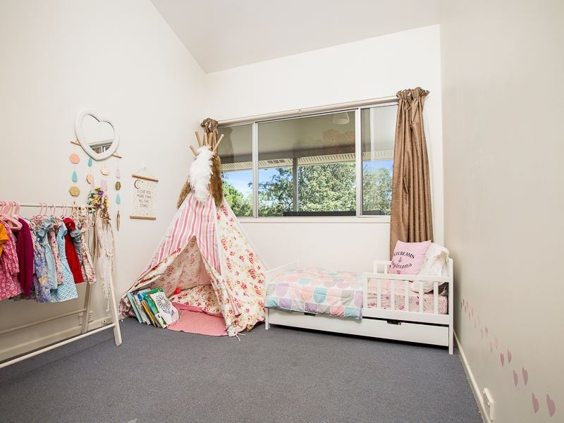 10 Higson Street, Lawnton QLD 4501