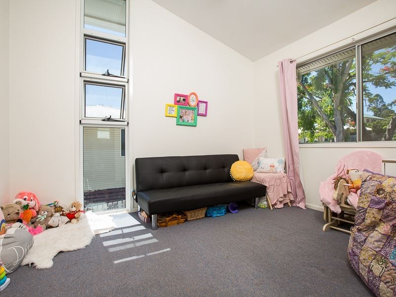 10 Higson Street, Lawnton QLD 4501