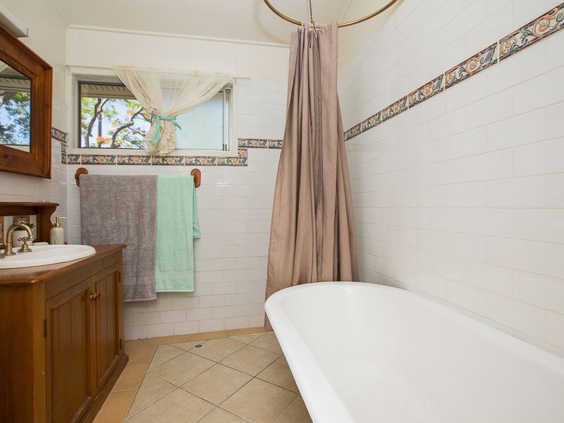 10 Higson Street, Lawnton QLD 4501