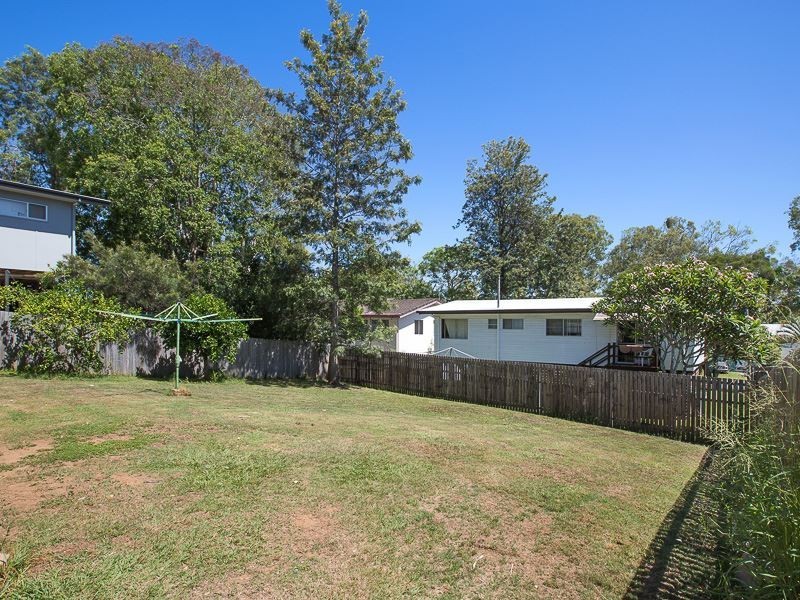 10 Higson Street, Lawnton QLD 4501