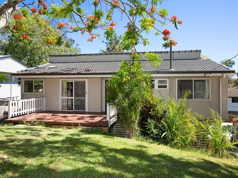 10 Higson Street, Lawnton QLD 4501