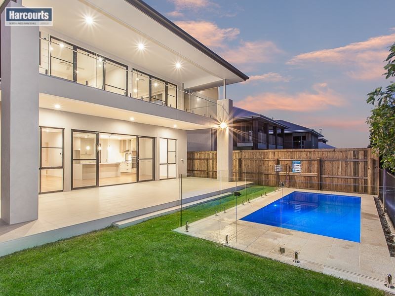 10 Birkdale Circuit, North Lakes QLD 4509