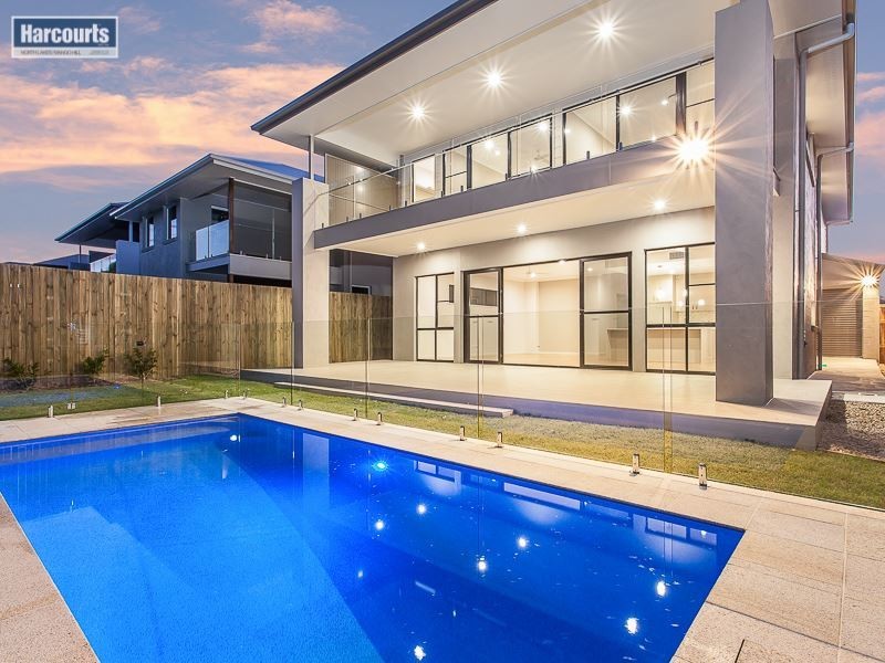 10 Birkdale Circuit, North Lakes QLD 4509