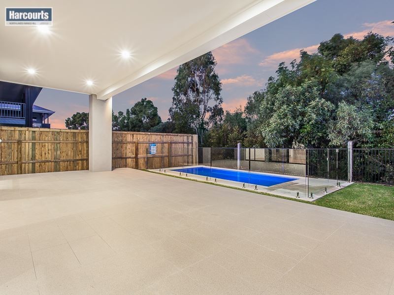 10 Birkdale Circuit, North Lakes QLD 4509