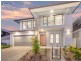 10 Birkdale Circuit, North Lakes QLD 4509