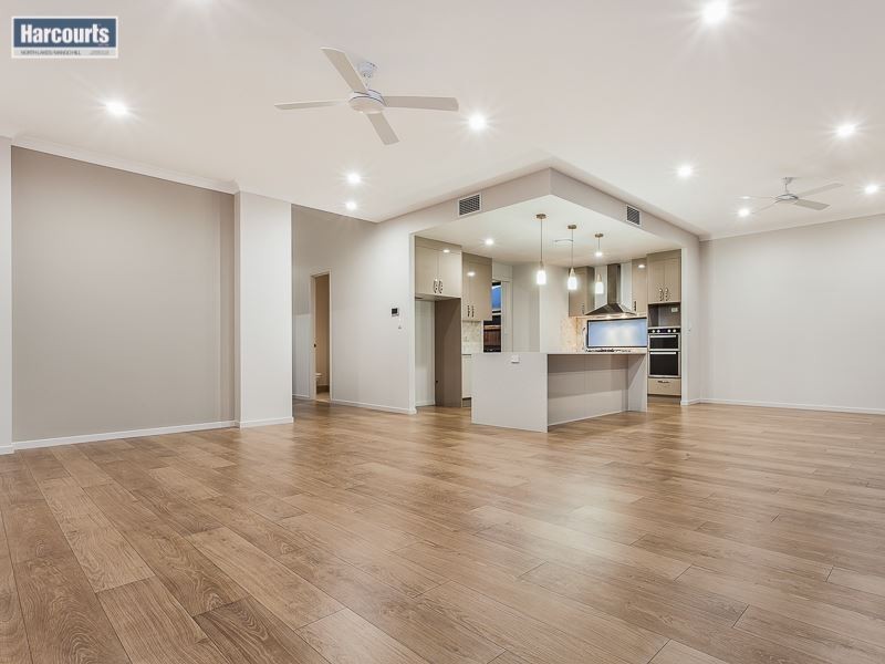 10 Birkdale Circuit, North Lakes QLD 4509