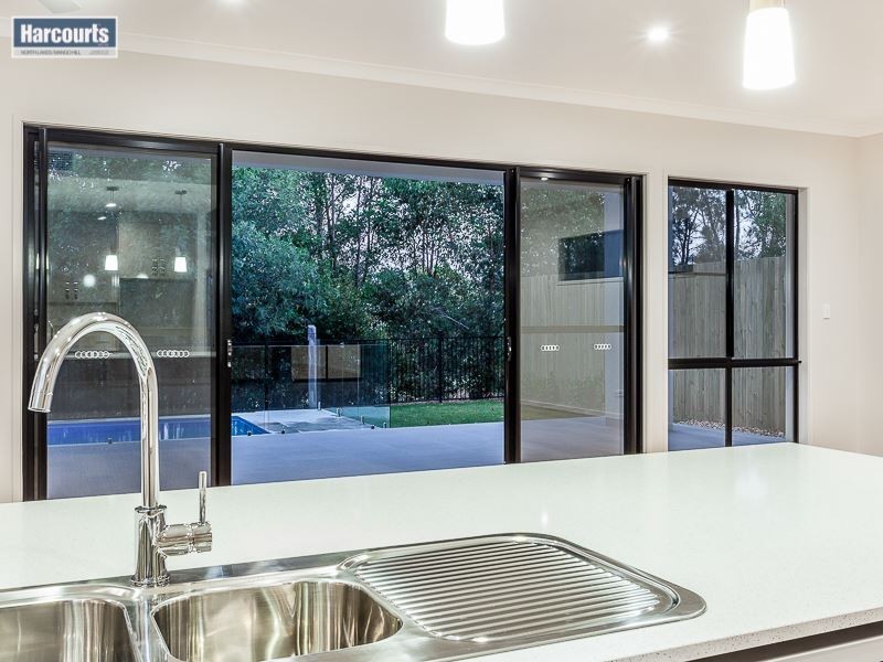 10 Birkdale Circuit, North Lakes QLD 4509