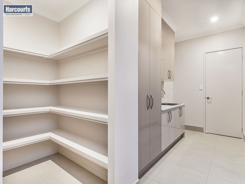 10 Birkdale Circuit, North Lakes QLD 4509