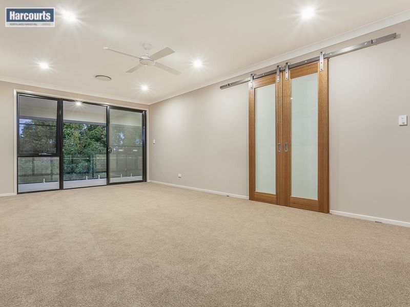 10 Birkdale Circuit, North Lakes QLD 4509