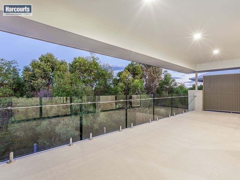 10 Birkdale Circuit, North Lakes QLD 4509