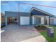 27 A Marmoset Circuit, Dakabin QLD 4503