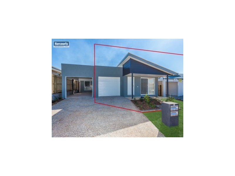 27 A Marmoset Circuit, Dakabin QLD 4503