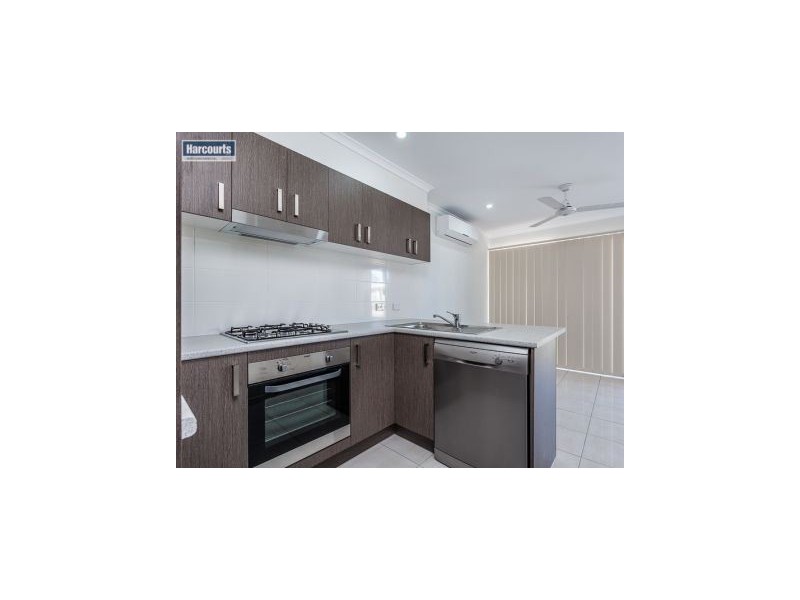 27 A Marmoset Circuit, Dakabin QLD 4503