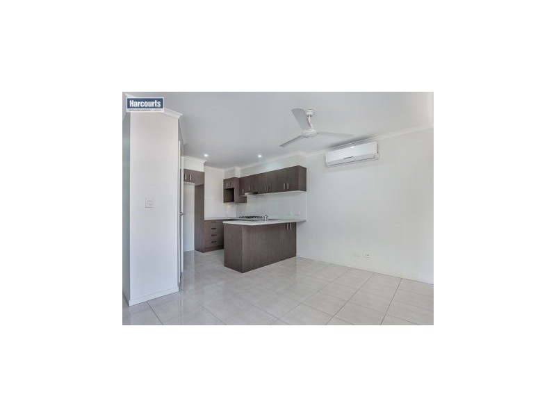 27 A Marmoset Circuit, Dakabin QLD 4503